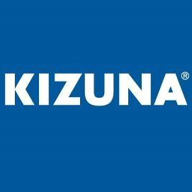 Logo Công ty cổ phần Kizuna JV